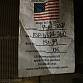 MR Mystery Ranch ASAP Multicam
