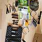 Prodej airsoft vybavení