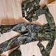 Prodej airsoft vybavení