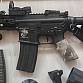 M4 CYMA CM.012 – top upgrade (RetroArms, JeffTron, Maple Leaf)