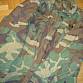 US parka M 65 woodland vel. M