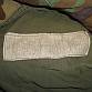 US parka M 65 woodland vel. M
