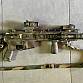 DA PAR Mk3 12,5”