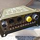 Rf 10 Blok A