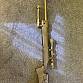 Prodám Airsoft sniper puška M40A3 (CM.700) - černá 