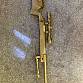 Prodám Airsoft sniper puška M40A3 (CM.700) - černá 