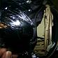 US ARMY Brýle OAKLEY SI BALISTIC 2.0 BALL GOGGLE  protiprachové  brýle US MILITARY