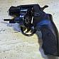+++ AKCE +++ Flobert revolver ALFA 620 cal. 6mm