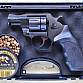 +++ AKCE +++ Flobert revolver ALFA 620 cal. 6mm