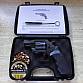 +++ AKCE +++ Flobert revolver ALFA 620 cal. 6mm