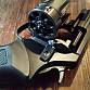 +++ Flobert revolver KORA 2,5" cal. 6mm