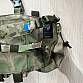 Wartech chestrig TV-113