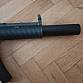 MP5 SD6