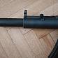 MP5 SD6