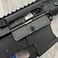 HPA ARP9 F2*