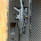Svorpion Evo Carbine, v karbonu