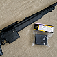 Prodám sniper pušku ORIS T-5000 M 