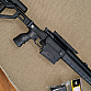 Prodám sniper pušku ORIS T-5000 M 