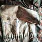 US ARMY batoh woodland