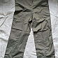 Slavyanka Innovations - Membrane grey 52/3 - 6500 Kč