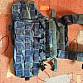Prodám Balistická vesta RAPTOR I ALP - vzor 95