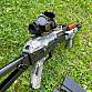 AK-74