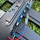AK-74