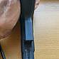 Glock 17 gen.5 blowback Co2