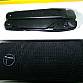 Multifunkční kleště nůž  LEATHERMAN SURGE MULTI TOOL 