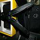 Multifunkční kleště nůž  LEATHERMAN SURGE MULTI TOOL 