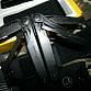 Multifunkční kleště nůž  LEATHERMAN SURGE MULTI TOOL 