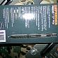 Taktická tužka DEFENDER PRESS TIP PEN SKILCRAFT 