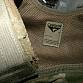 Vesta nosič plátů CONDOR MC MULTICAM OCP SAPI STRIKE FACE 