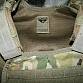 Vesta nosič plátů CONDOR MC MULTICAM OCP SAPI STRIKE FACE 