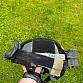 Delta Gear- SLEVA 