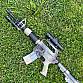 Delta Gear- SLEVA 