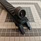 CYMA lišta RIS pro G36