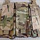 Helikon chest rig Chicom MC
