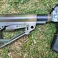 Cyma AK74 cm.040 custom