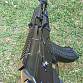Cyma AK74 cm.040 custom