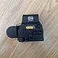 Eotech