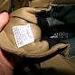 GARMONT T8 GTX BIFIDA goretex GORE-TEX taktické boty