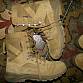 GARMONT T8 GTX EXTREME EVO  goretex GORE-TEX taktické boty