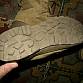 GARMONT T8 GTX EXTREME EVO  goretex GORE-TEX taktické boty