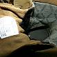 GARMONT T8 GTX EXTREME EVO  goretex GORE-TEX taktické boty