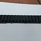 Picatinny Gamo lišta 11/22 mm