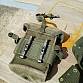 US sumka M56