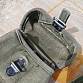 US sumka M56