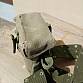 US sumka M56