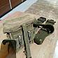 US sumka M56